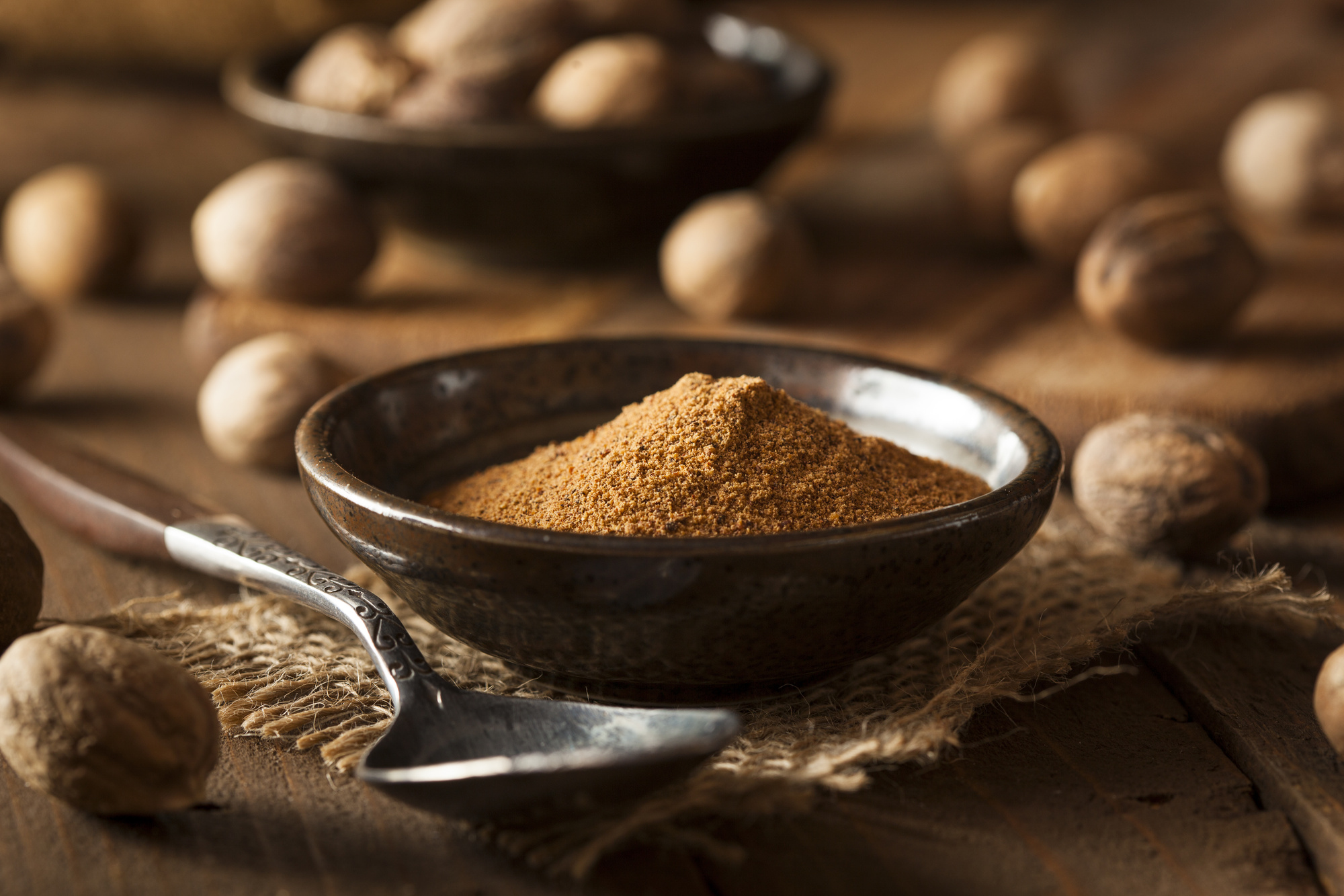 nutmeg-high-how-to-spice-up-your-life-legalhighsthatwork